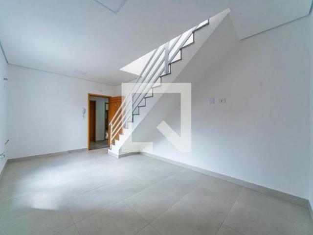 Apartamento à Venda Vila América, 2 Quartos, 90 m2