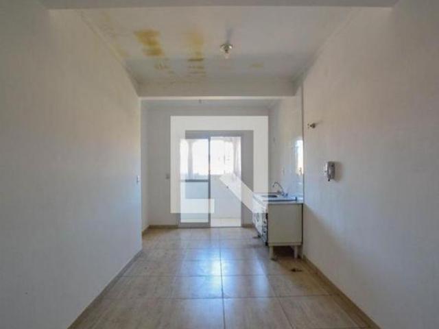 Apartamento à Venda Vila América, 2 Quartos, 90 m² Santo André