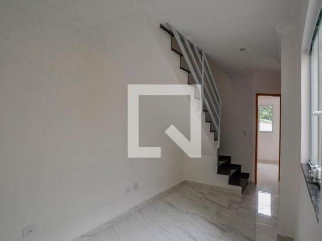 Apartamento à Venda Vila América, 2 Quartos, 91 m2