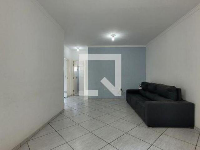 Apartamento à Venda Vila América, 3 Quartos, 150 m2