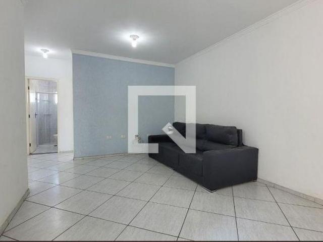 Apartamento à Venda Vila América, 3 Quartos, 150 m² Santo André