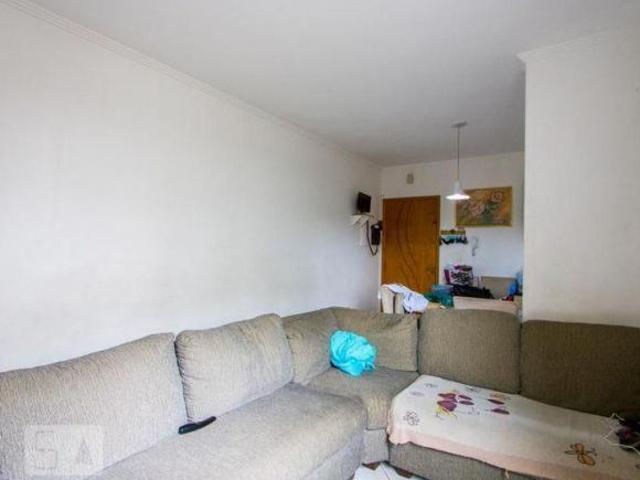 Apartamento à Venda Vila América, 3 Quartos, 172 m² Santo André