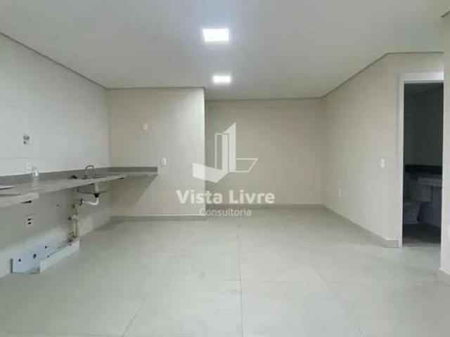Apartamento à venda, Vila Anastácio, São Paulo, SP