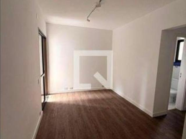 Apartamento à Venda Vila Andrade, 4 Quartos, 217 m² São Paulo