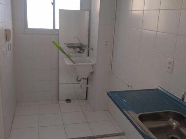 Apartamento à Venda Vila Andrade, 2 Quartos, 40 m² São Paulo