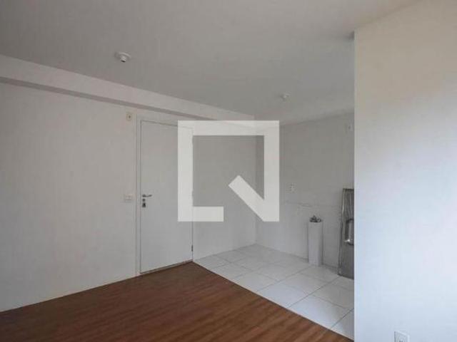 Apartamento à Venda Vila Andrade, 2 Quartos, 42 m2
