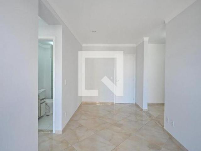 Apartamento à Venda Vila Andrade, 2 Quartos, 48 m2