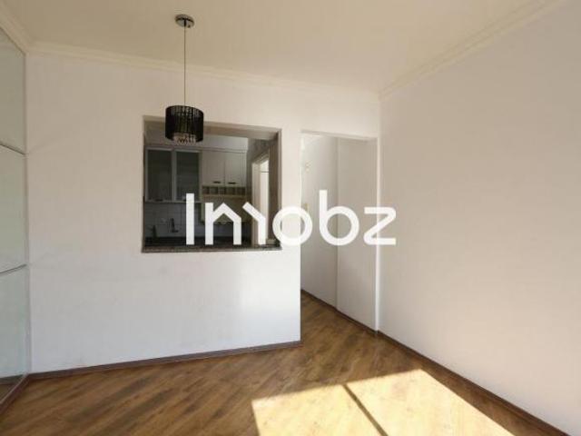 Apartamento à Venda Vila Andrade, 2 Quartos, 57 m2