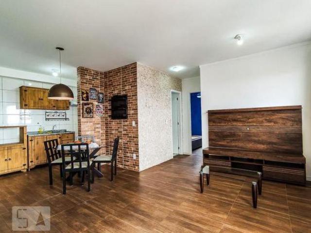 Apartamento à Venda Vila Andrade, 2 Quartos, 67 m² São Paulo