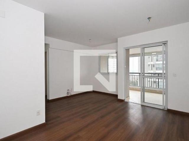 Apartamento à Venda Vila Andrade, 2 Quartos, 73 m2