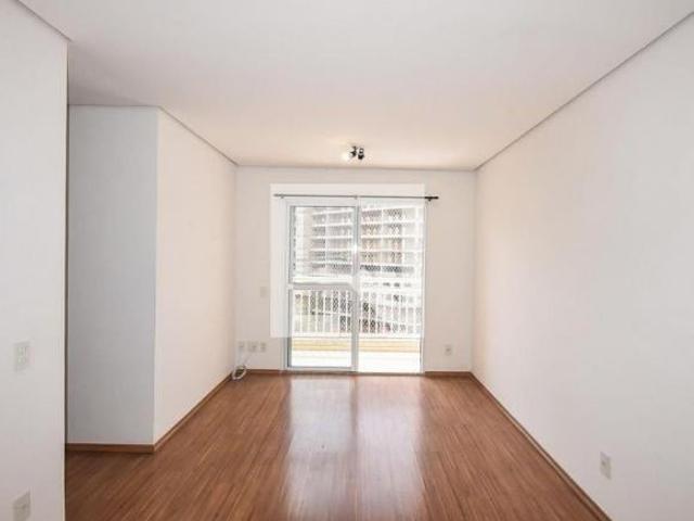Apartamento à Venda Vila Andrade, 3 Quartos, 66 m2