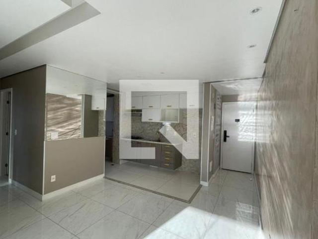 Apartamento à Venda Vila Andrade, 3 Quartos, 68 m2