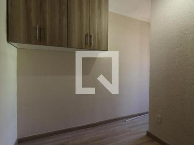 Apartamento à Venda Vila Alto de Santo André, 2 Quartos, 98 m² Santo André