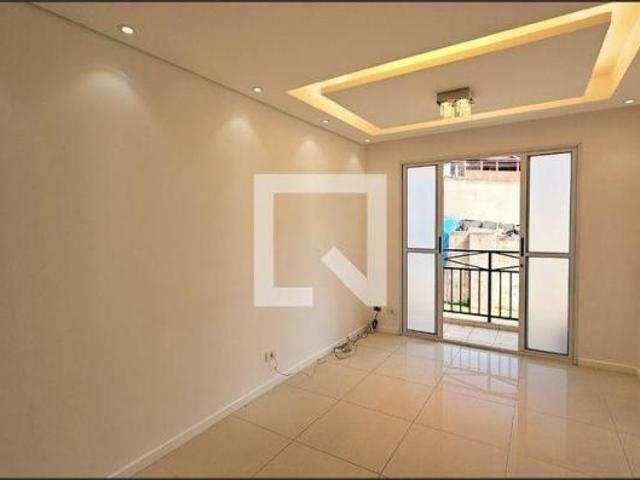 Apartamento à Venda Vila Alvorada, 2 Quartos, 54 m² Jundiaí
