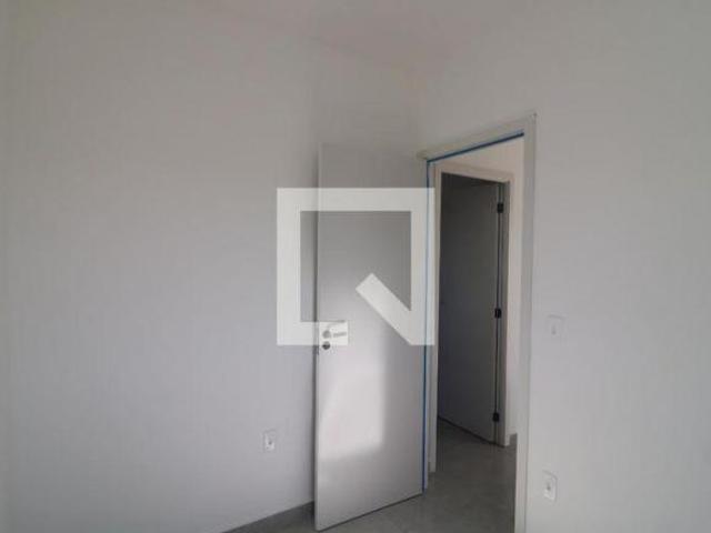 Apartamento à Venda Vila Alpina, 2 Quartos, 40 m² São Paulo