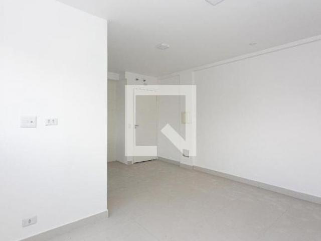 Apartamento à Venda Vila Aricanduva, 1 Quarto, 40 m2