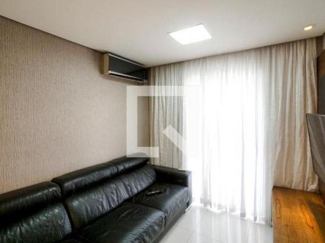 Apartamento à Venda Vila Aricanduva, 2 Quartos, 56 m² São Paulo