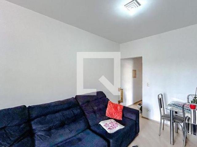 Apartamento à Venda Vila Aricanduva, 2 Quartos, 64 m2