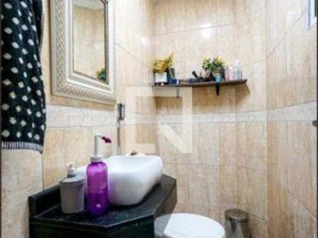 Apartamento à Venda Vila Aricanduva, 3 Quartos, 240 m² São Paulo