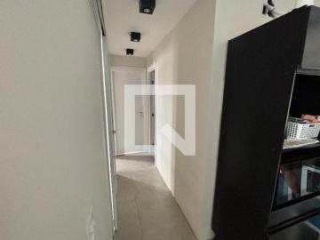 Apartamento à Venda Vila Aricanduva, 3 Quartos, 80 m² São Paulo
