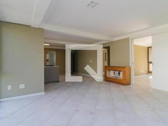 Apartamento à Venda Vila Assunção, 2 Quartos, 350 m² Porto Alegre
