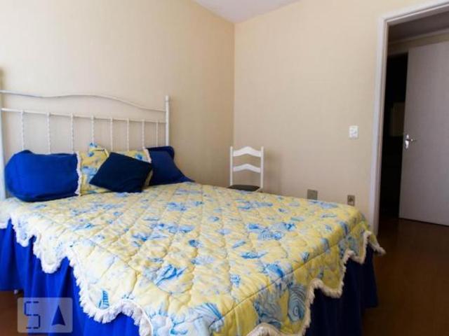 Apartamento à Venda Vila Assunção, 2 Quartos, 82 m² Porto Alegre