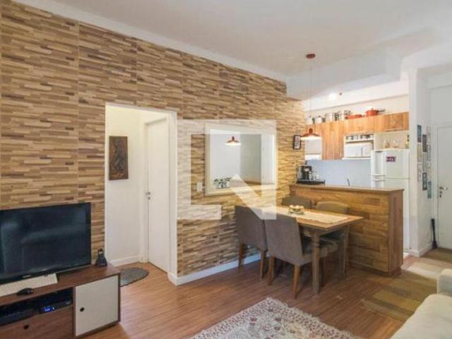 Apartamento à Venda Vila Assunção, 3 Quartos, 134 m² Santo André