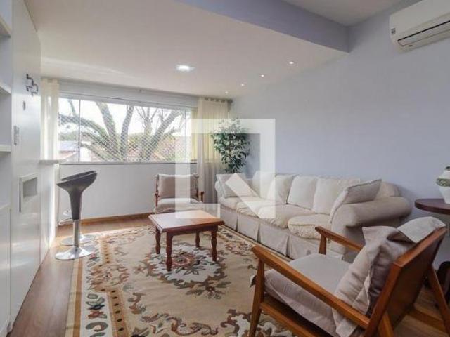 Apartamento à Venda Vila Assunção, 3 Quartos, 180 m² Porto Alegre