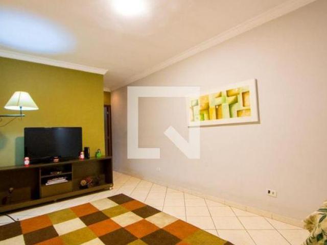 Apartamento à Venda Vila Assunção, 3 Quartos, 190 m2