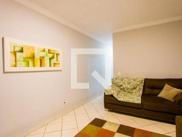 Apartamento à Venda Vila Assunção, 3 Quartos, 190 m² Santo André
