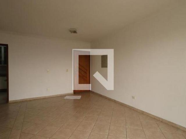 Apartamento à Venda Vila Assunção, 3 Quartos, 87 m² Santo André