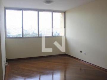 Apartamento à Venda Vila Augusta, 3 Quartos, 86 m² Guarulhos