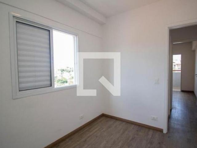 Apartamento à Venda Vila Boacava, 2 Quartos, 54 m² São Paulo