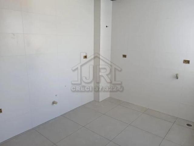 Apartamento à venda, Vila Bocaina, Mauá, SP