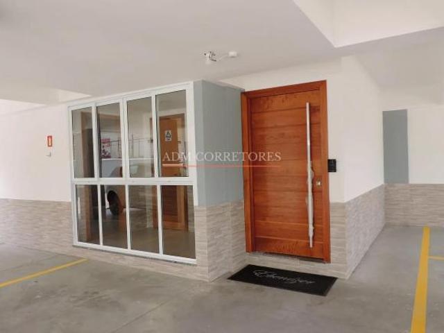 Apartamento à venda, Vila Bom Princípio, Cachoeirinha, RS
