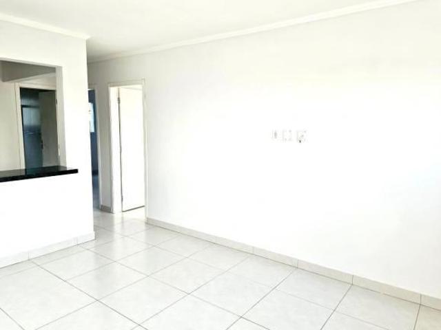 Apartamento à venda, Vila Bianchi, BRAGANCA PAULISTA SP Ótima localização