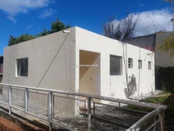 Apartamento à venda Vila Bruno Itaquaquecetuba