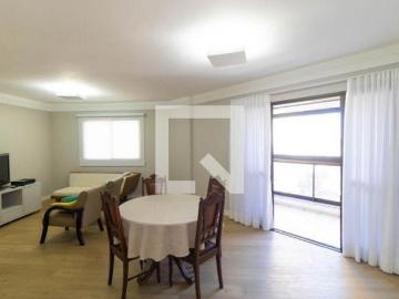 Apartamento à Venda Vila Brandina, 4 Quartos, 139 m² Campinas