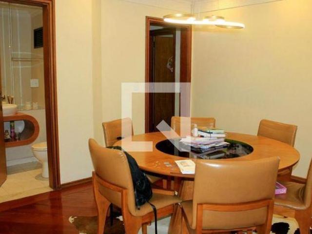 Apartamento à Venda Vila Galvão, 3 Quartos, 170 m² Guarulhos