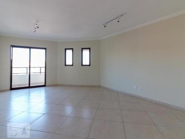 Apartamento à Venda Vila Galvão, 3 Quartos, 170 m² Guarulhos