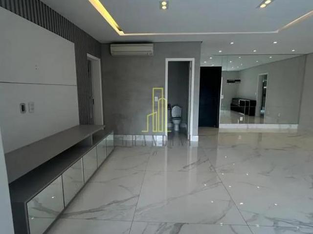 Apartamento à venda, Vila Gilda, Santo André, SP