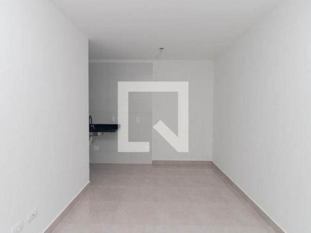 Apartamento à Venda Vila Guilherme, 2 Quartos, 43 m² São Paulo