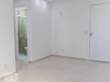 Apartamento à Venda Vila Guilherme, 2 Quartos, 40 m² São Paulo