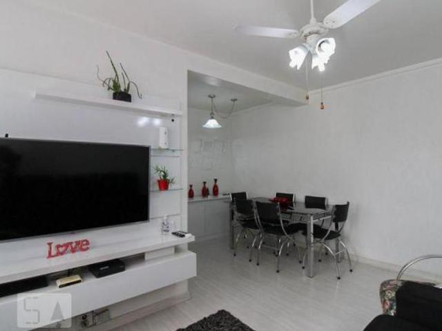 Apartamento à Venda Vila Guilherme, 2 Quartos, 68 m² São Paulo
