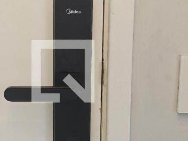Apartamento à Venda Vila Guilherme, 2 Quartos, 34 m2