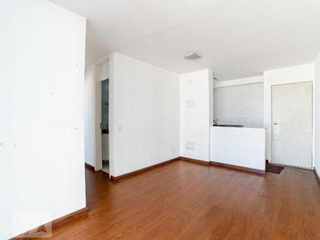 Apartamento à Venda Vila Guilherme, 3 Quartos, 63 m² São Paulo