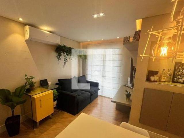 Apartamento à Venda Vila Guilherme, 3 Quartos, 64 m² São Paulo