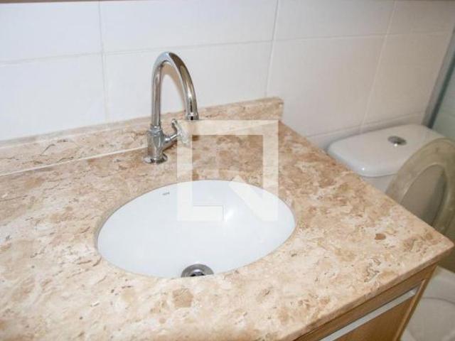 Apartamento à Venda Vila Guilherme, 3 Quartos, 66 m2