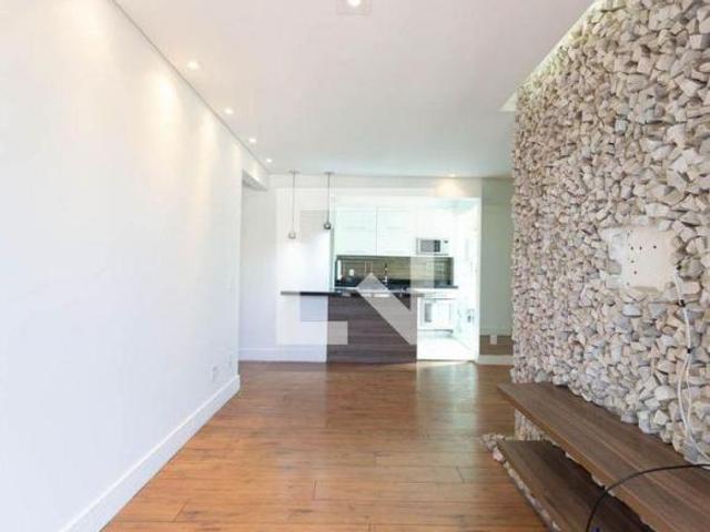 Apartamento à Venda Vila Guilherme, 3 Quartos, 76 m² São Paulo