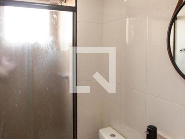 Apartamento à Venda Vila Guilherme, 3 Quartos, 78 m2